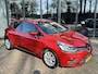 Renault Clio 0.9 TCe Intens*LED*Camera*