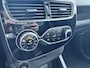 Renault Clio 0.9 TCe Intens*LED*Camera*