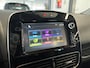Renault Clio 0.9 TCe Intens*LED*Camera*