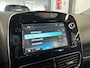 Renault Clio 0.9 TCe Intens*LED*Camera*
