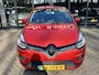 Renault Clio 0.9 TCe Intens*LED*Camera*
