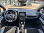 Renault Clio 0.9 TCe Intens*LED*Camera*