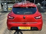Renault Clio 0.9 TCe Intens*LED*Camera*