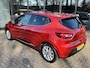 Renault Clio 0.9 TCe Intens*LED*Camera*