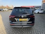Volkswagen Tiguan 1.4 TSI ACT Highline Leder Elek Stoelverstelling LED Trekhaak Panoramadak Carplay Vol!