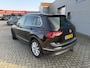 Volkswagen Tiguan 1.4 TSI ACT Highline Leder Elek Stoelverstelling LED Trekhaak Panoramadak Carplay Vol!