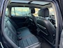 Volkswagen Tiguan 1.4 TSI ACT Highline Leder Elek Stoelverstelling LED Trekhaak Panoramadak Carplay Vol!