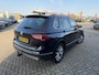 Volkswagen Tiguan 1.4 TSI ACT Highline Leder Elek Stoelverstelling LED Trekhaak Panoramadak Carplay Vol!