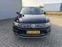 Volkswagen Tiguan 1.4 TSI ACT Highline Leder Elek Stoelverstelling LED Trekhaak Panoramadak Carplay Vol!