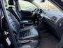 Volkswagen Tiguan 1.4 TSI ACT Highline Leder Elek Stoelverstelling LED Trekhaak Panoramadak Carplay Vol!