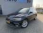 Volkswagen Tiguan 1.4 TSI ACT Highline Leder Elek Stoelverstelling LED Trekhaak Panoramadak Carplay Vol!