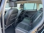 Volkswagen Tiguan 1.4 TSI ACT Highline Leder Elek Stoelverstelling LED Trekhaak Panoramadak Carplay Vol!