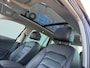 Volkswagen Tiguan 1.4 TSI ACT Highline Leder Elek Stoelverstelling LED Trekhaak Panoramadak Carplay Vol!
