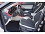 Volkswagen Polo 1.0 TSI 116 PK Beats*Virtueel cockpit*LED*stoelverw.*navi*carplay*
