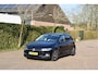 Volkswagen Polo 1.0 TSI 116 PK Beats*Virtueel cockpit*LED*stoelverw.*navi*carplay*