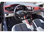 Volkswagen Polo 1.0 TSI 116 PK Beats*Virtueel cockpit*LED*stoelverw.*navi*carplay*