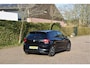 Volkswagen Polo 1.0 TSI 116 PK Beats*Virtueel cockpit*LED*stoelverw.*navi*carplay*