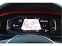Volkswagen Polo 1.0 TSI 116 PK Beats*Virtueel cockpit*LED*stoelverw.*navi*carplay*