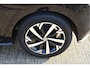 Volkswagen Polo 1.0 TSI 116 PK Beats*Virtueel cockpit*LED*stoelverw.*navi*carplay*