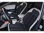 Volkswagen Polo 1.0 TSI 116 PK Beats*Virtueel cockpit*LED*stoelverw.*navi*carplay*