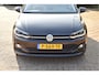 Volkswagen Polo 1.0 TSI 116 PK Beats*Virtueel cockpit*LED*stoelverw.*navi*carplay*