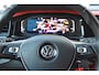 Volkswagen Polo 1.0 TSI 116 PK Beats*Virtueel cockpit*LED*stoelverw.*navi*carplay*
