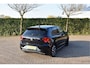 Volkswagen Polo 1.0 TSI 116 PK Beats*Virtueel cockpit*LED*stoelverw.*navi*carplay*