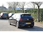 Volkswagen Polo 1.0 TSI 116 PK Beats*Virtueel cockpit*LED*stoelverw.*navi*carplay*