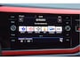 Volkswagen Polo 1.0 TSI 116 PK Beats*Virtueel cockpit*LED*stoelverw.*navi*carplay*
