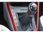 Volkswagen Polo 1.0 TSI 116 PK Beats*Virtueel cockpit*LED*stoelverw.*navi*carplay*