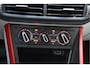 Volkswagen Polo 1.0 TSI 116 PK Beats*Virtueel cockpit*LED*stoelverw.*navi*carplay*