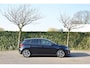 Volkswagen Polo 1.0 TSI 116 PK Beats*Virtueel cockpit*LED*stoelverw.*navi*carplay*
