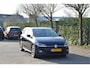 Volkswagen Polo 1.0 TSI 116 PK Beats*Virtueel cockpit*LED*stoelverw.*navi*carplay*