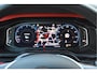Volkswagen Polo 1.0 TSI 116 PK Beats*Virtueel cockpit*LED*stoelverw.*navi*carplay*