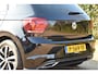 Volkswagen Polo 1.0 TSI 116 PK Beats*Virtueel cockpit*LED*stoelverw.*navi*carplay*