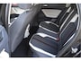 Volkswagen Polo 1.0 TSI 116 PK Beats*Virtueel cockpit*LED*stoelverw.*navi*carplay*