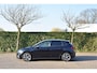 Volkswagen Polo 1.0 TSI 116 PK Beats*Virtueel cockpit*LED*stoelverw.*navi*carplay*