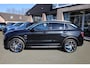 Lynk & Co 01 1.5 STUURVERWARMING ZGAN!! 360-CAMERA STUUR/STOELVERW. ROLHOES PANO/SCHUIF MEMORY INFINITY DAB NAVI CARPLAY ELEK.ACHTERKLEP 20"LMV