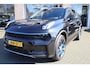 Lynk & Co 01 1.5 STUURVERWARMING ZGAN!! 360-CAMERA STUUR/STOELVERW. ROLHOES PANO/SCHUIF MEMORY INFINITY DAB NAVI CARPLAY ELEK.ACHTERKLEP 20"LMV