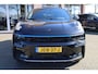 Lynk & Co 01 1.5 STUURVERWARMING ZGAN!! 360-CAMERA STUUR/STOELVERW. ROLHOES PANO/SCHUIF MEMORY INFINITY DAB NAVI CARPLAY ELEK.ACHTERKLEP 20"LMV