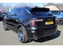 Lynk & Co 01 1.5 STUURVERWARMING ZGAN!! 360-CAMERA STUUR/STOELVERW. ROLHOES PANO/SCHUIF MEMORY INFINITY DAB NAVI CARPLAY ELEK.ACHTERKLEP 20"LMV