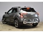 Kia Stonic 1.0 T-GDi MHEV 100pk DCT7 DynamicPlusLine