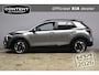 Kia Stonic 1.0 T-GDi MHEV 100pk DCT7 DynamicPlusLine