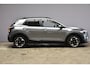 Kia Stonic 1.0 T-GDi MHEV 100pk DCT7 DynamicPlusLine