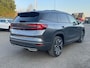 Skoda Kodiaq 1.5 TSI PHEV 204pk Sportline | Pano | Trekhaak