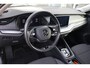 Skoda Octavia Combi 1.0 e-TSI Business Edition 110PK AUTOMAAT | Apple Carplay/Android Auto|telefoonintegratie premium | Cruise control | Hill hold functie