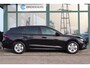 Skoda Octavia Combi 1.0 e-TSI Business Edition 110PK AUTOMAAT | Apple Carplay/Android Auto|telefoonintegratie premium | Cruise control | Hill hold functie