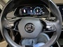 Skoda Octavia Combi 1.0 e-TSI Business Edition 110PK AUTOMAAT | Apple Carplay/Android Auto|telefoonintegratie premium | Cruise control | Hill hold functie