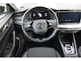Skoda Octavia Combi 1.0 e-TSI Business Edition 110PK AUTOMAAT | Apple Carplay/Android Auto|telefoonintegratie premium | Cruise control | Hill hold functie