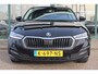 Skoda Octavia Combi 1.0 e-TSI Business Edition 110PK AUTOMAAT | Apple Carplay/Android Auto|telefoonintegratie premium | Cruise control | Hill hold functie